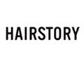 Hairstory Coupon Code