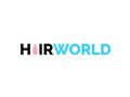 HairWorld Coupon Code