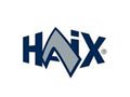 Haix DE Coupon Code