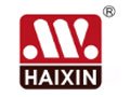Haixin Home Discount Code