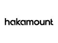 HAKAMOUNT Discount Code