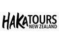 Haka Tours Discount Code