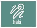 Haki Bags Coupon Code