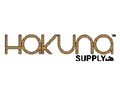 Hakuna Supply Coupon Code