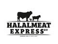 Halal Meat Express Discount Code