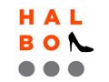 Halbo.cz Discount Code