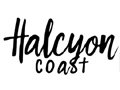 Halcyon Coast Promo Code