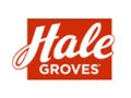 Hale Groves Promo Code