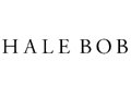 Hale Bob Coupon  Codes