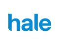 Hale Breathing Discount Code