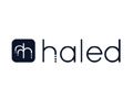 Haled.com Discount Code