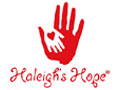 Haleigh's Hope Promo Code