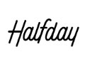 Halfdaytravel.com Discount Code