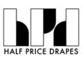 Half Price Drapes Promo Codes