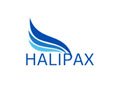 Halipaxs Discount Code