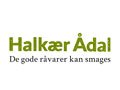 Halkaeraadal Discount Code