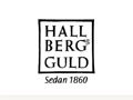 Hallbergs Guld Coupon Code