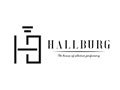 HallBurg Coupon Code