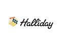 HallidayGlobal Discount Code HallidayGlobal Discount Code