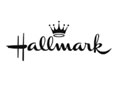 Hallmark Discount