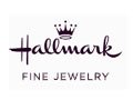 Hallmark Fine Jewelry Discount Code