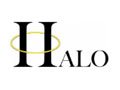 Halo Hasselt Discount Code