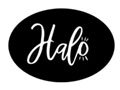 Halo Fitness Discount Code