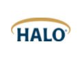 Halo Sleep Discount Code