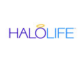 HALO Life Discount Code