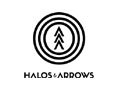 Halosandarrows Discount Code