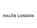 Halos London Coupon Code