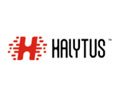 Halytus Discount Code