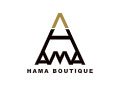 HAMA BOUTIQUE Discount Code