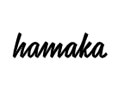 Hamaka.de Voucher Code