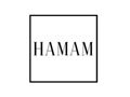 Hamam.dk Coupon Code