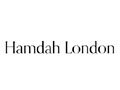 Hamdah London Discount Code