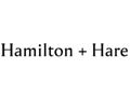 Hamilton and Hare Coupon Code