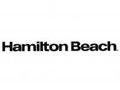 Hamilton Beach Promo Code