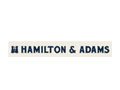 Hamiltonandadams Discount Code