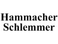 Hammacher Schlemmer Promo Code 