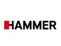 Hammer.de Discount Code