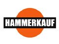 Hammerkauf.de Voucher Code