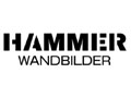 Hammer Wandbilder Discount Code