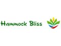 Hammock Bliss Discount Code