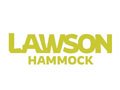 Lawson Hammock Discount Code
