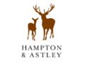 Hampton and Astley Discount Code