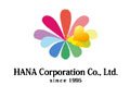 Hana-co.shop Coupon Code