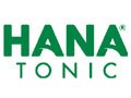 Hana Tonic Discount Code