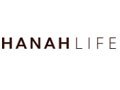 HANAH Life Discount Code