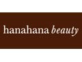 Hanahana Beauty Coupon Code